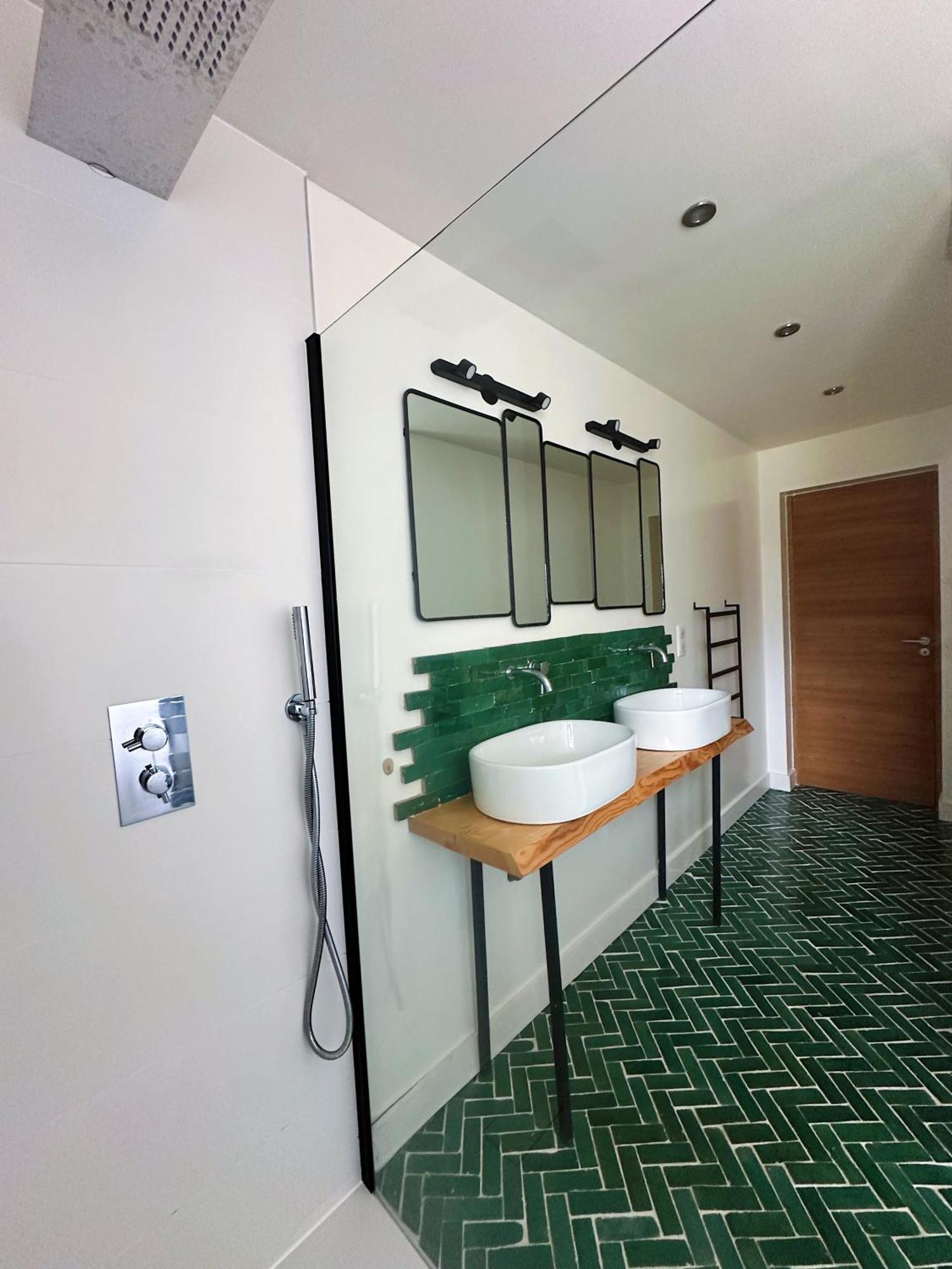 Villas De Standing Avec Magnifique Vue Mer Et Piscines Privees, Sagone 사공 외부 사진